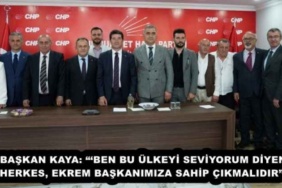 baskan_kaya_ben_bu_ulkeyi_seviyorum_diyen_herkes_ekrem_baskanimiza_sahip_cikmalidir_h53441_4a595