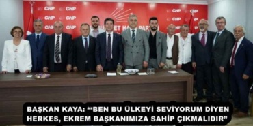 baskan_kaya_ben_bu_ulkeyi_seviyorum_diyen_herkes_ekrem_baskanimiza_sahip_cikmalidir_h53441_4a595