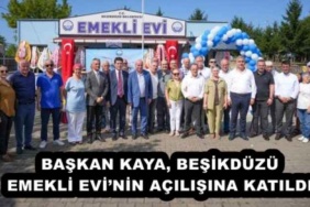 baskan_kaya_besikduzu_emekli_evinin_acilisina_katildi_h54255_e33e1