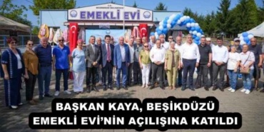 baskan_kaya_besikduzu_emekli_evinin_acilisina_katildi_h54255_e33e1