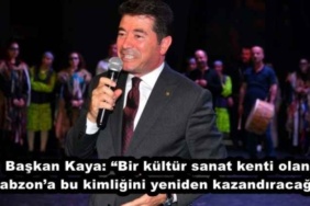 baskan_kaya_bir_kultur_sanat_kenti_olan_trabzona_bu_kimligini_yeniden_kazandiracagiz_h47589_350fc