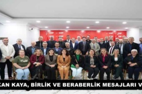 baskan_kaya_birlik_ve_beraberlik_mesajlari_verdi_h55319_a62bc