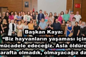 baskan_kaya_biz_hayvanlarin_yasamasi_icin_mucadele_edecegiz_asla_olduren_tarafta_olmadik_olmayacagiz_da_h48523_cd834