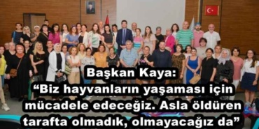 baskan_kaya_biz_hayvanlarin_yasamasi_icin_mucadele_edecegiz_asla_olduren_tarafta_olmadik_olmayacagiz_da_h48523_cd834
