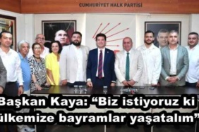 baskan_kaya_biz_istiyoruz_ki_ulkemize_bayramlar_yasatalim_h47912_0c9db
