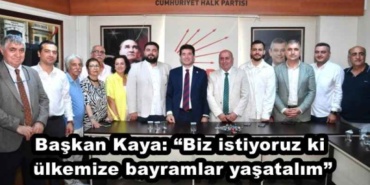 baskan_kaya_biz_istiyoruz_ki_ulkemize_bayramlar_yasatalim_h47912_0c9db