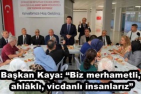 baskan_kaya_biz_merhametli_ahlkli_vicdanli_insanlariz_h48521_9aaec