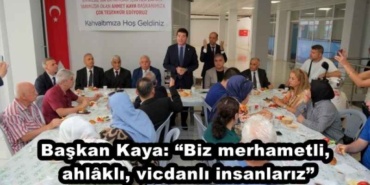 baskan_kaya_biz_merhametli_ahlkli_vicdanli_insanlariz_h48521_9aaec