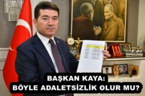 baskan_kaya_boyle_adaletsizlik_olur_mu_h51540_24108