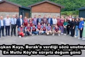 baskan_kaya_buraka_verdigi_sozu_unutmadi_en_mutlu_koyde_surpriz_dogum_gunu_h48569_7cd5f