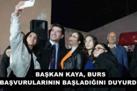 baskan_kaya_burs_basvurularinin_basladigini_duyurdu_h54626_245ce