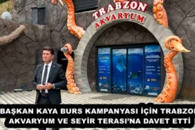 baskan_kaya_burs_kampanyasi_icin_trabzon_akvaryum_ve_seyir_terasina_davet_etti_h54444_3d804