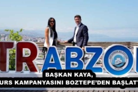 baskan_kaya_burs_kampanyasini_boztepeden_baslatti_h54459_649dd