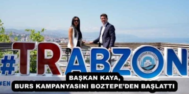 baskan_kaya_burs_kampanyasini_boztepeden_baslatti_h54459_649dd