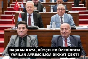 baskan_kaya_butceler_uzerinden_yapilan_ayrimciliga_dikkat_cekti_h55452_4d044