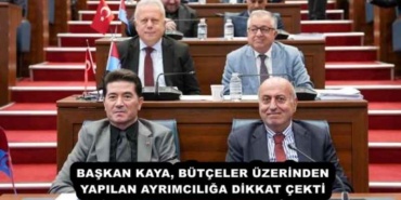 baskan_kaya_butceler_uzerinden_yapilan_ayrimciliga_dikkat_cekti_h55452_4d044