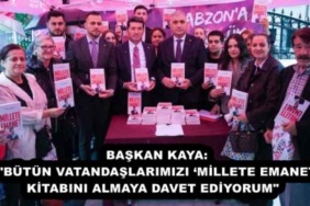 baskan_kaya_butun_vatandaslarimizi_millete_emanet_kitabini_almaya_davet_ediyorum_h54797_3d78c
