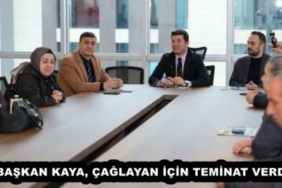 baskan_kaya_caglayan_icin_teminat_verdi_h52294_2973d