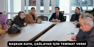 baskan_kaya_caglayan_icin_teminat_verdi_h52294_2973d