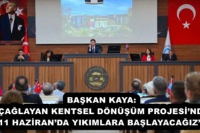 baskan_kaya_caglayan_kentsel_donusum_projesinde_11_haziranda_yikimlara_baslayacagiz_h53343_95a0b
