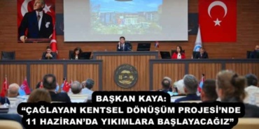 baskan_kaya_caglayan_kentsel_donusum_projesinde_11_haziranda_yikimlara_baslayacagiz_h53343_95a0b