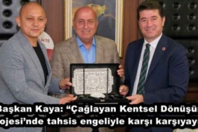 baskan_kaya_caglayan_kentsel_donusum_projesinde_tahsis_engeliyle_karsi_karsiyayiz_h48514_10bb5