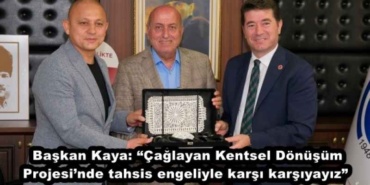baskan_kaya_caglayan_kentsel_donusum_projesinde_tahsis_engeliyle_karsi_karsiyayiz_h48514_10bb5