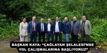 baskan_kaya_caglayan_selalesinde_yol_calismalarina_basliyoruz_h53273_c3c00