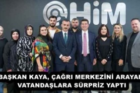 baskan_kaya_cagri_merkezini_arayan_vatandaslara_surpriz_yapti_h54886_dda1f