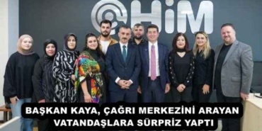 baskan_kaya_cagri_merkezini_arayan_vatandaslara_surpriz_yapti_h54886_dda1f