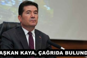 baskan_kaya_cagrida_bulundu_h53367_e87bb