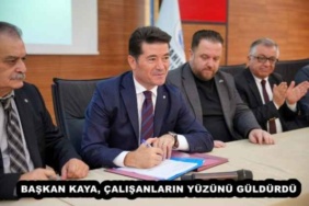 baskan_kaya_calisanlarin_yuzunu_guldurdu_h57013_3b083