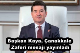 baskan_kaya_canakkale_zaferi_mesaji_yayinladi_h52129_0f276