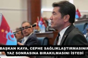 baskan_kaya_cephe_sagliklastirmasinin_yaz_sonrasina_birakilmasini_istedi_h53474_c25c8