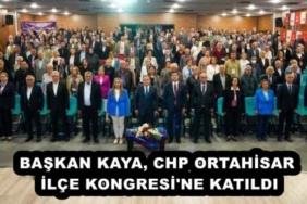 baskan_kaya_chp_ortahisar_ilce_kongresi_ne_katildi_h54740_bb6bc