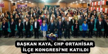 baskan_kaya_chp_ortahisar_ilce_kongresi_ne_katildi_h54740_bb6bc