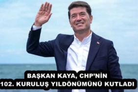 baskan_kaya_chpnin_102_kurulus_yildonumunu_kutladi_h54581_ad5fc