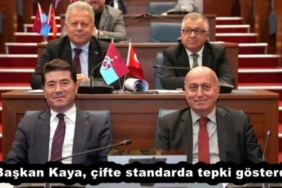 baskan_kaya_cifte_standarda_tepki_gosterdi_h52035_8b9dd