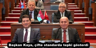 baskan_kaya_cifte_standarda_tepki_gosterdi_h52035_8b9dd