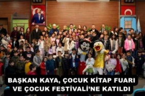 baskan_kaya_cocuk_kitap_fuari_ve_cocuk_festivaline_katildi_h52658_fa6d3