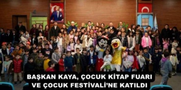 baskan_kaya_cocuk_kitap_fuari_ve_cocuk_festivaline_katildi_h52658_fa6d3