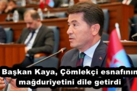 baskan_kaya_comlekci_esnafinin_magduriyetini_dile_getirdi_h51488_a5582