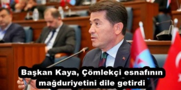 baskan_kaya_comlekci_esnafinin_magduriyetini_dile_getirdi_h51488_a5582