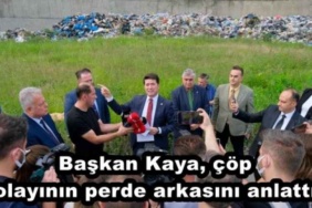 baskan_kaya_cop_olayinin_perde_arkasini_anlatti_h49132_81f36