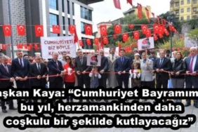 baskan_kaya_cumhuriyet_bayramimizi_bu_yil_her_zamankinden_daha_coskulu_bir_sekilde_kutlayacagiz_h49663_bc2f2