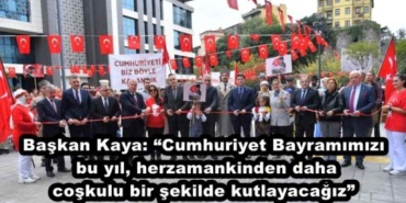 baskan_kaya_cumhuriyet_bayramimizi_bu_yil_her_zamankinden_daha_coskulu_bir_sekilde_kutlayacagiz_h49663_bc2f2