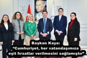 baskan_kaya_cumhuriyet_her_vatandasimiza_esit_firsatlar_verilmesini_saglamistir_h51994_b0e7c