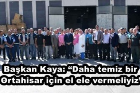 baskan_kaya_daha_temiz_bir_ortahisar_icin_el_ele_vermeliyiz_h50621_b1857