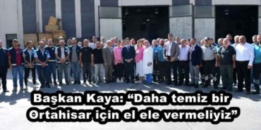 baskan_kaya_daha_temiz_bir_ortahisar_icin_el_ele_vermeliyiz_h50621_b1857