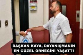 baskan_kaya_dayanismanin_en_guzel_ornegini_yasatti_h53456_6c956